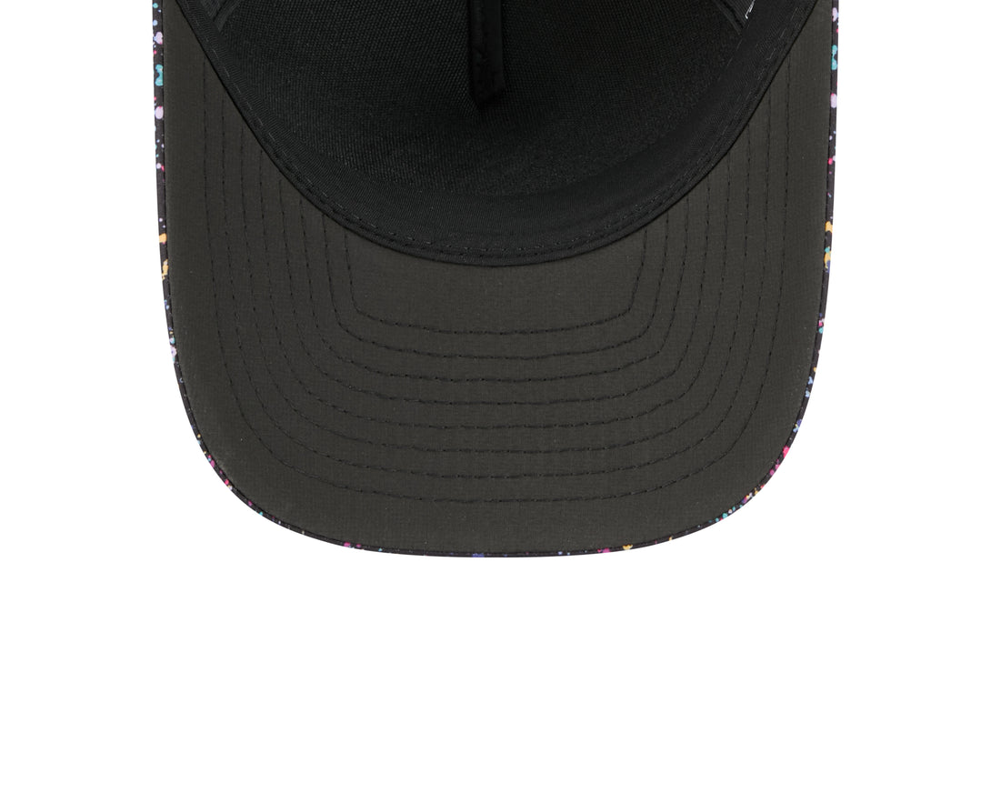 New Era Arizona Cardinals 2025 9FORTY M-Crown A-Frame Snapback sapka - Sportmania.hu