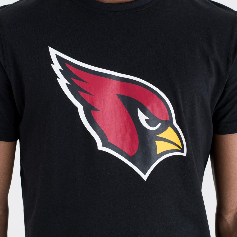 New Era Arizona Cardinals Team Logo póló - Sportmania.hu