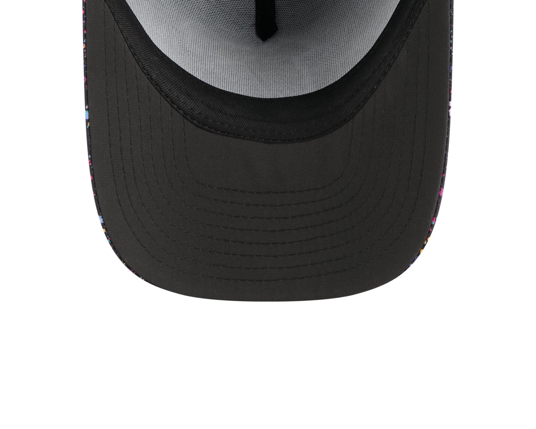 New Era Atlanta Falcons 2025 9FIFTY A-Frame Snapback sapka - Sportmania.hu