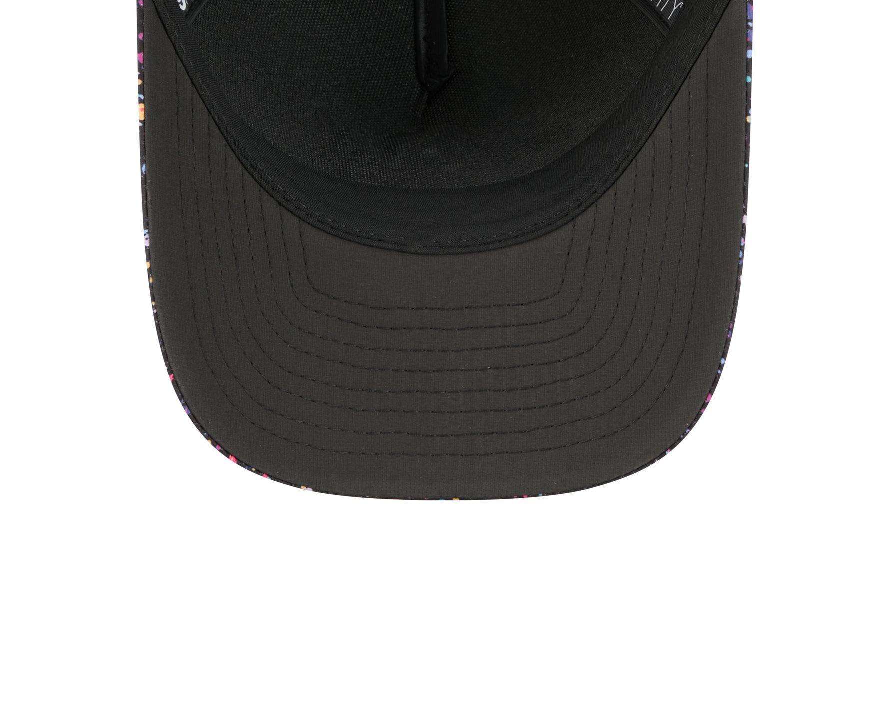 New Era Baltimore Ravens 2025 9FORTY M-Crown A-Frame Snapback sapka - Sportmania.hu