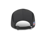 New Era Baltimore Ravens 2025 Sideline Runner - baseball sapka