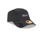 New Era Baltimore Ravens 2025 Sideline Runner - baseball sapka