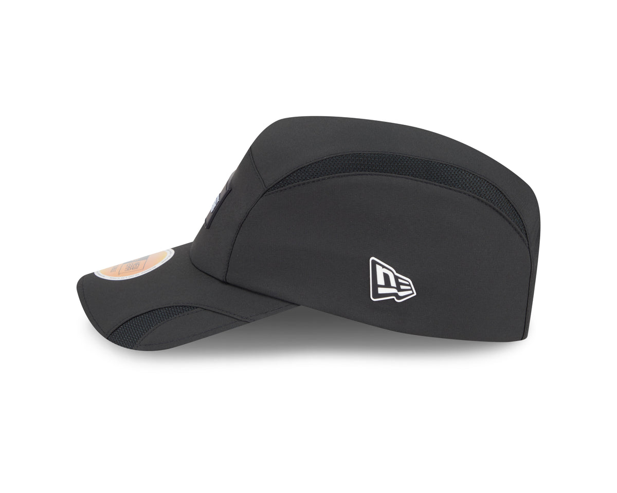 New Era Baltimore Ravens 2025 Sideline Runner - baseball sapka