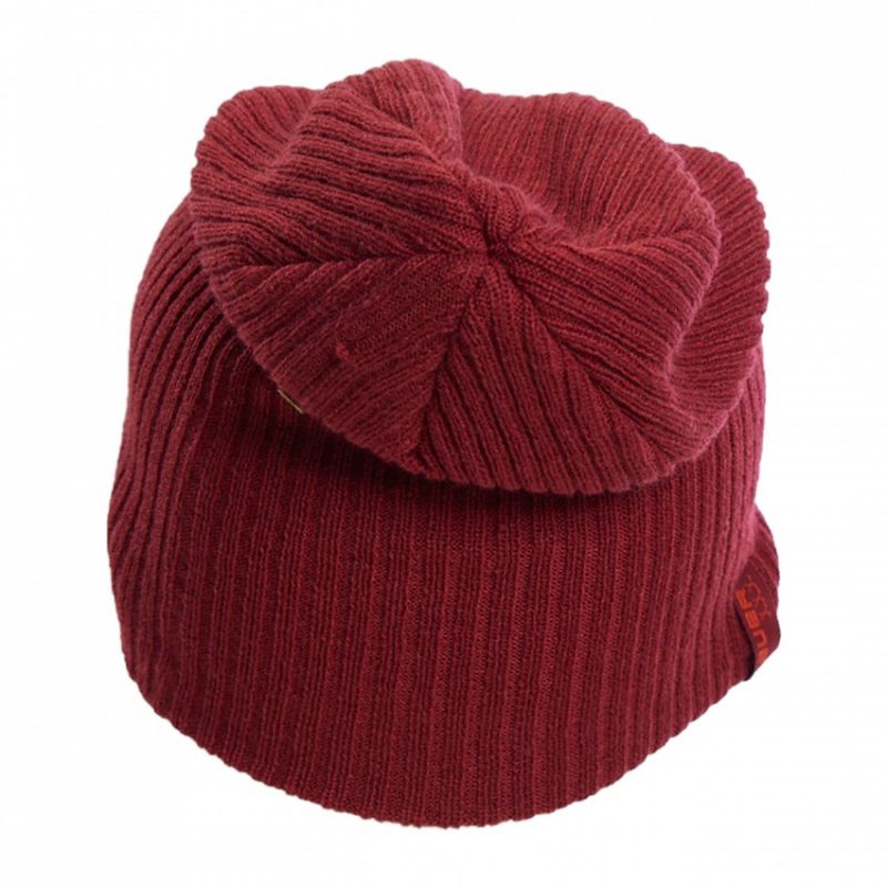 New Era Bauer NE Flc Slouch Sr M 1059408 winter Kötött sapka - Sportmania.hu