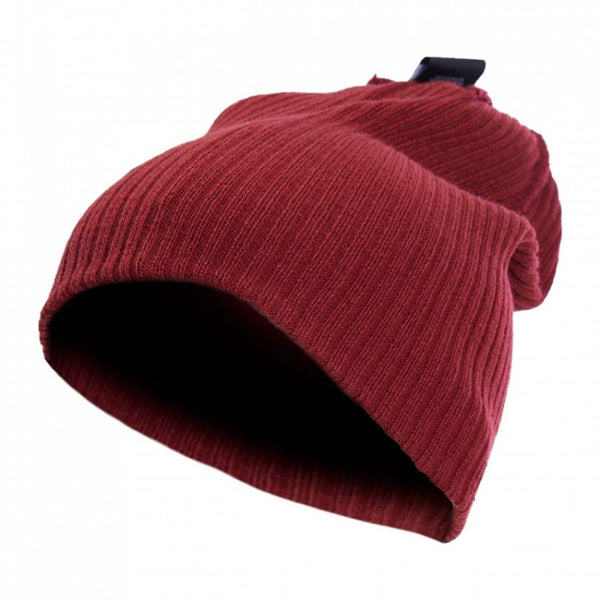 New Era Bauer NE Flc Slouch Sr M 1059408 winter Kötött sapka - Sportmania.hu