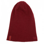 New Era Bauer NE Flc Slouch Sr M 1059408 winter Kötött sapka - Sportmania.hu
