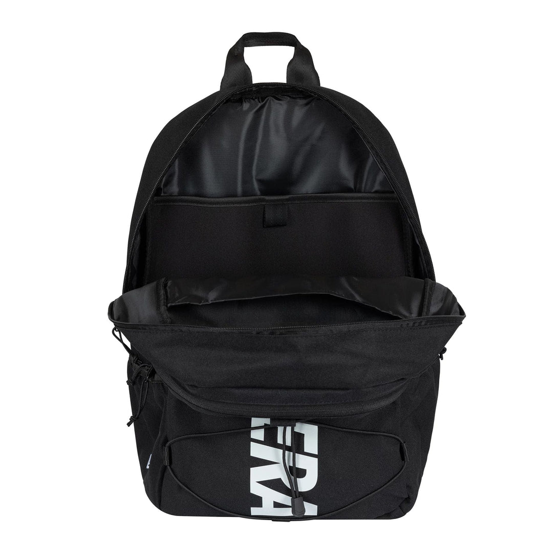 New Era Black Delaware hátizsák - Sportmania.hu