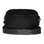 New Era Borg oldaltáska, fekete - Sportmania.hu