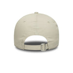 New Era Boston Celtics NBA Contrast Patch Cream 9FORTY baseball sapka - Sportmania.hu