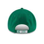 New Era Boston Celtics The League 9FORTY baseball sapka 11405617