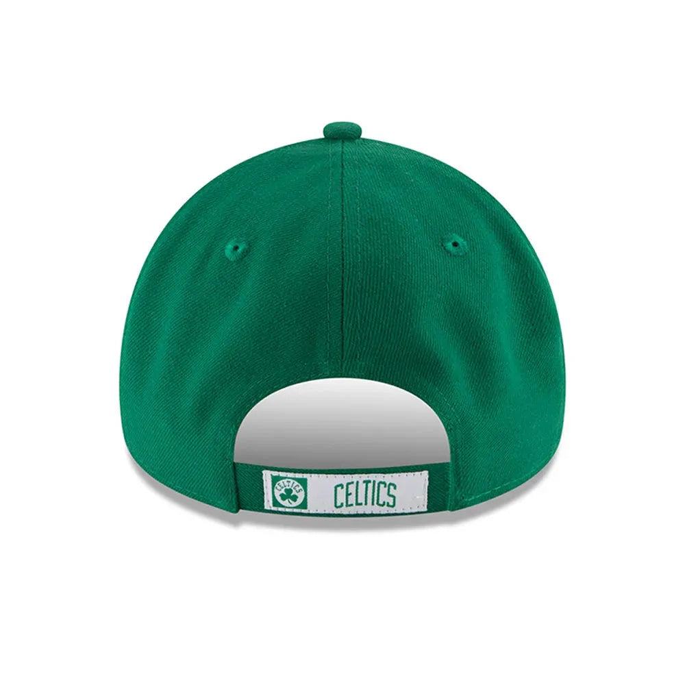 New Era Boston Celtics The League 9FORTY baseball sapka 11405617