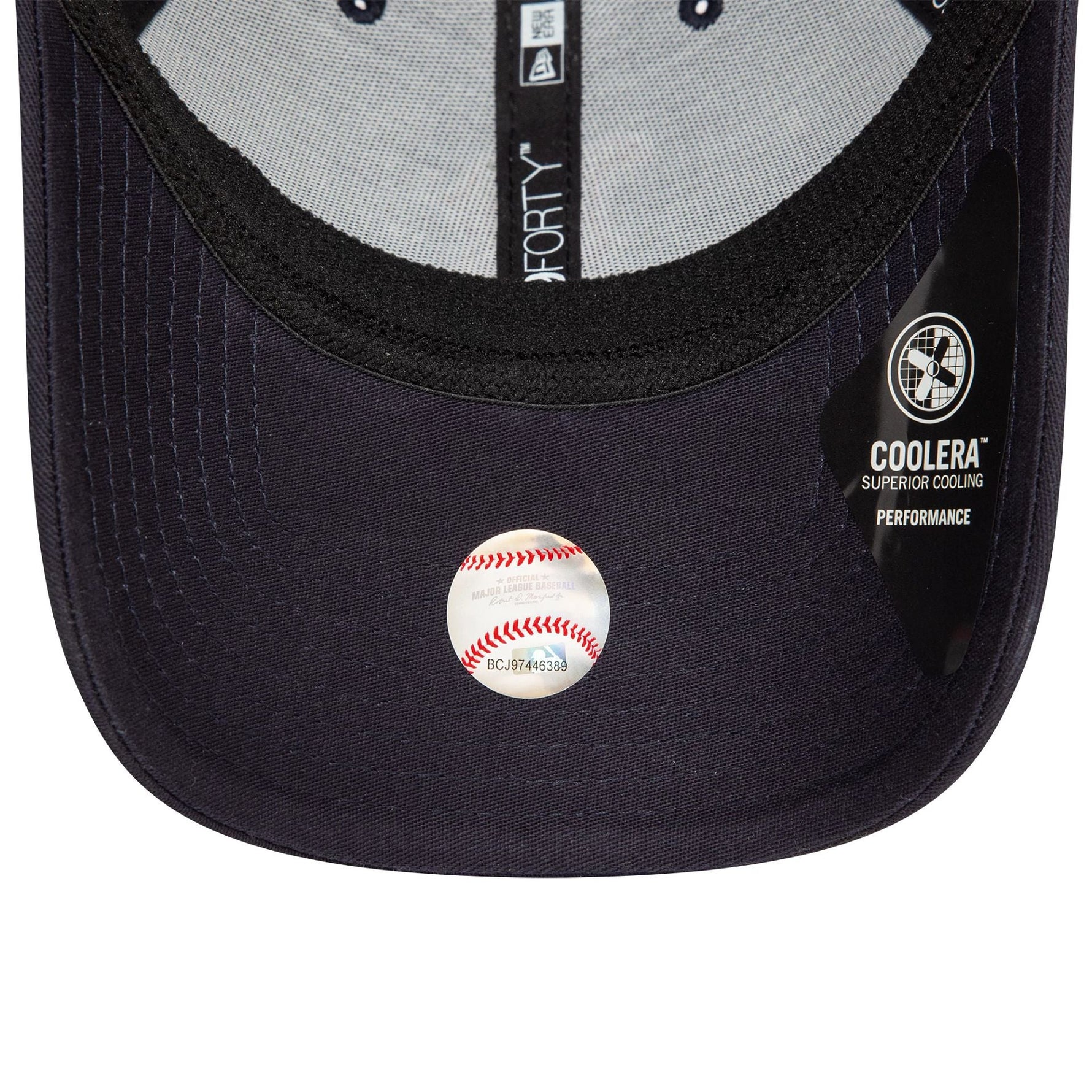 New Era Boston Red Sox MLB Navy 9FORTY Stretch Snap sapka - Sportmania.hu