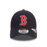 New Era Boston Red Sox MLB Navy 9FORTY Stretch Snap sapka - Sportmania.hu