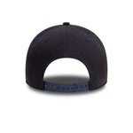 New Era Boston Red Sox MLB Navy 9FORTY Stretch Snap sapka - Sportmania.hu