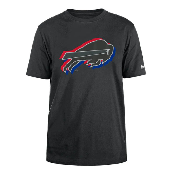 New Era Buffalo Bills NFL Draft 2024 Póló - Sportmania.hu