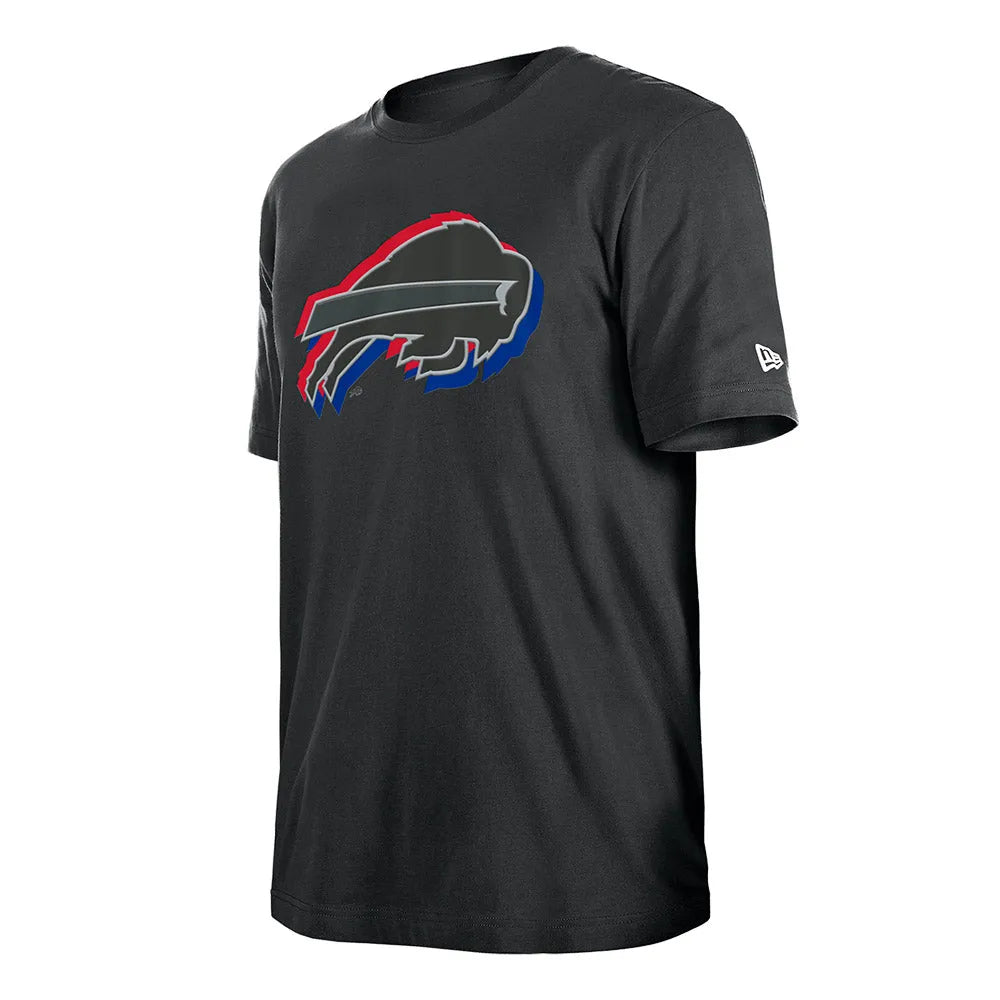 New Era Buffalo Bills NFL Draft 2024 Póló - Sportmania.hu