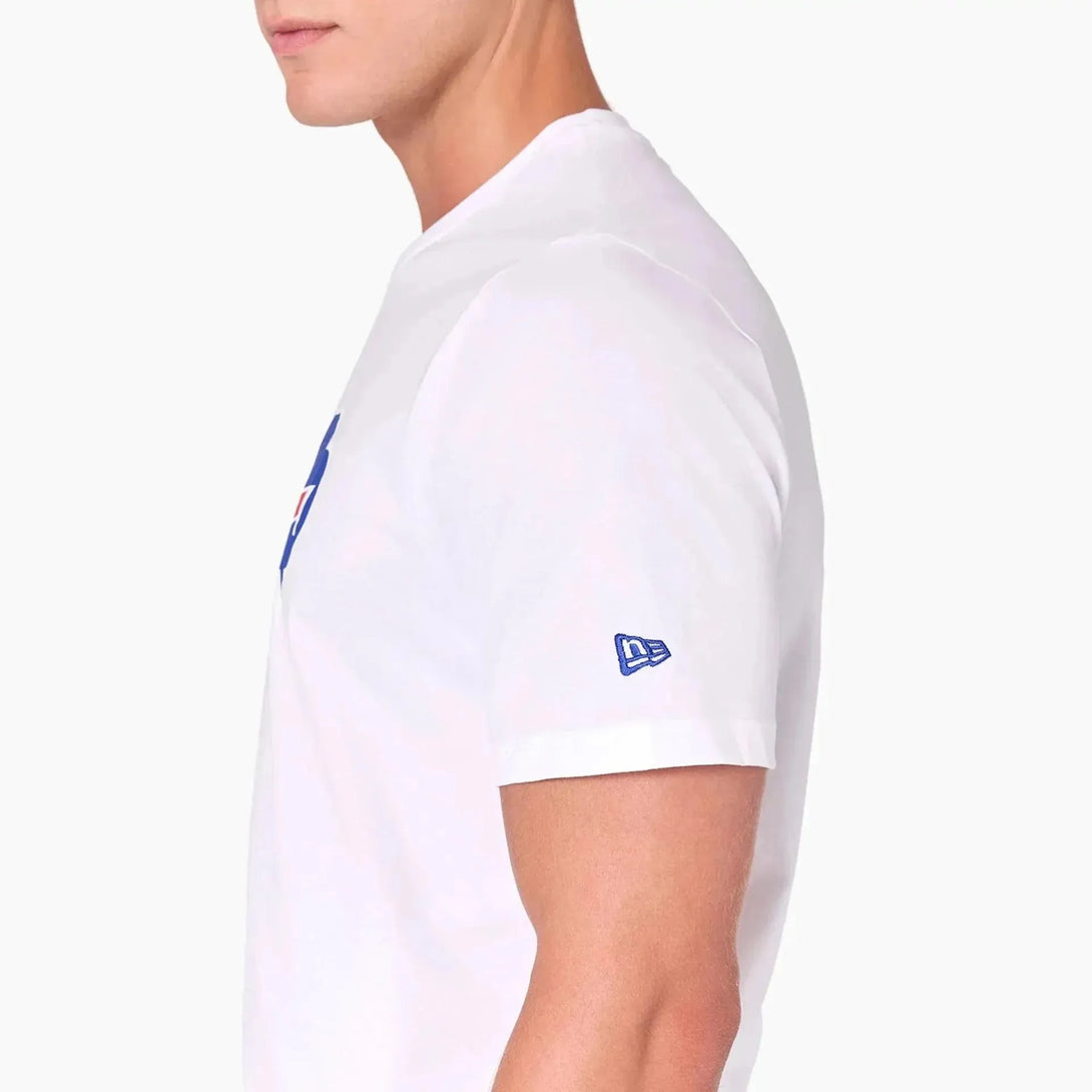 New Era Buffalo Bills NFL White póló - Sportmania.hu