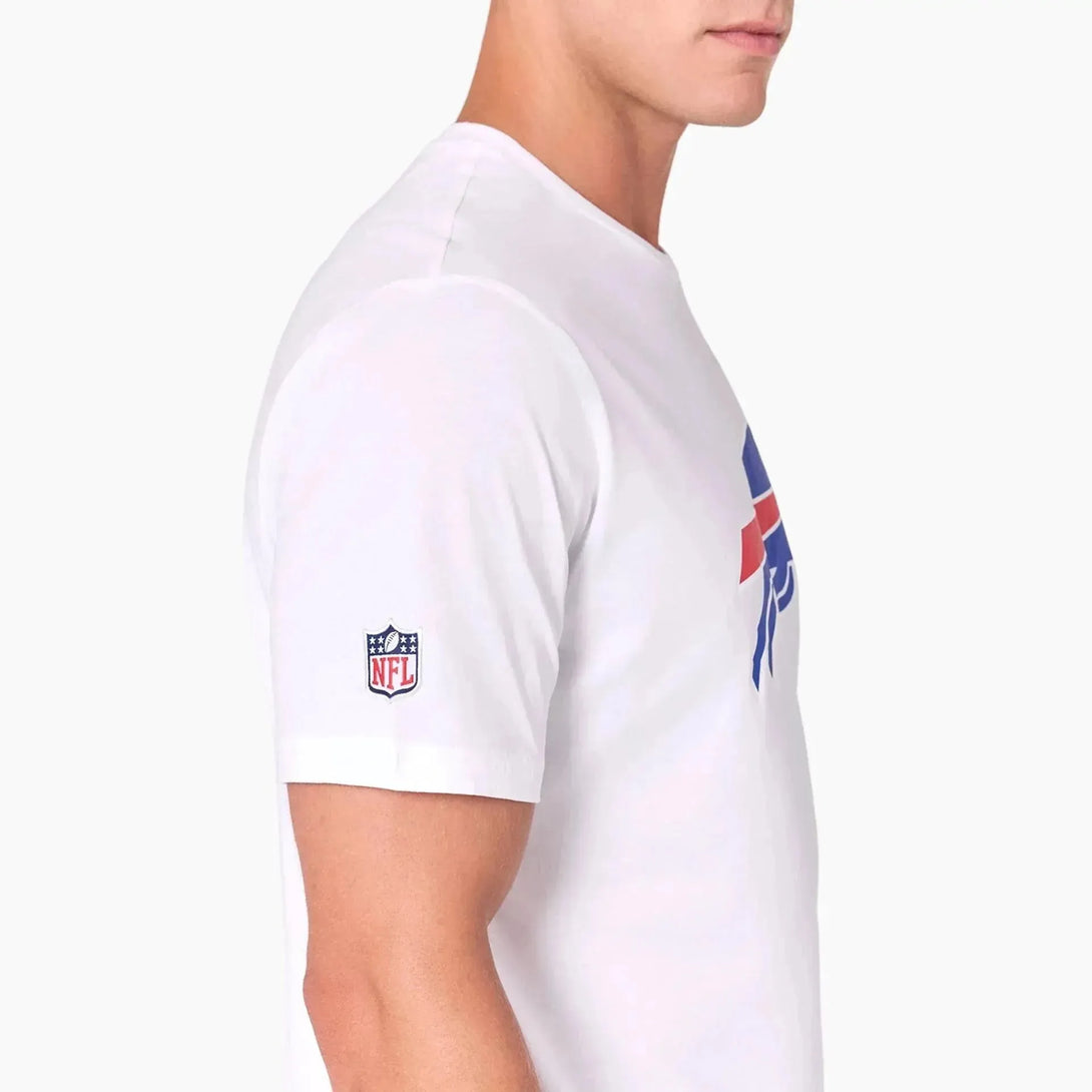 New Era Buffalo Bills NFL White póló - Sportmania.hu