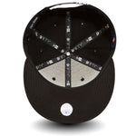 New Era Cap 47 Brand New Era New York Yankees MLB 9FIFTY Cap 11180834 Baseball Baseball sapka - Sportmania.hu