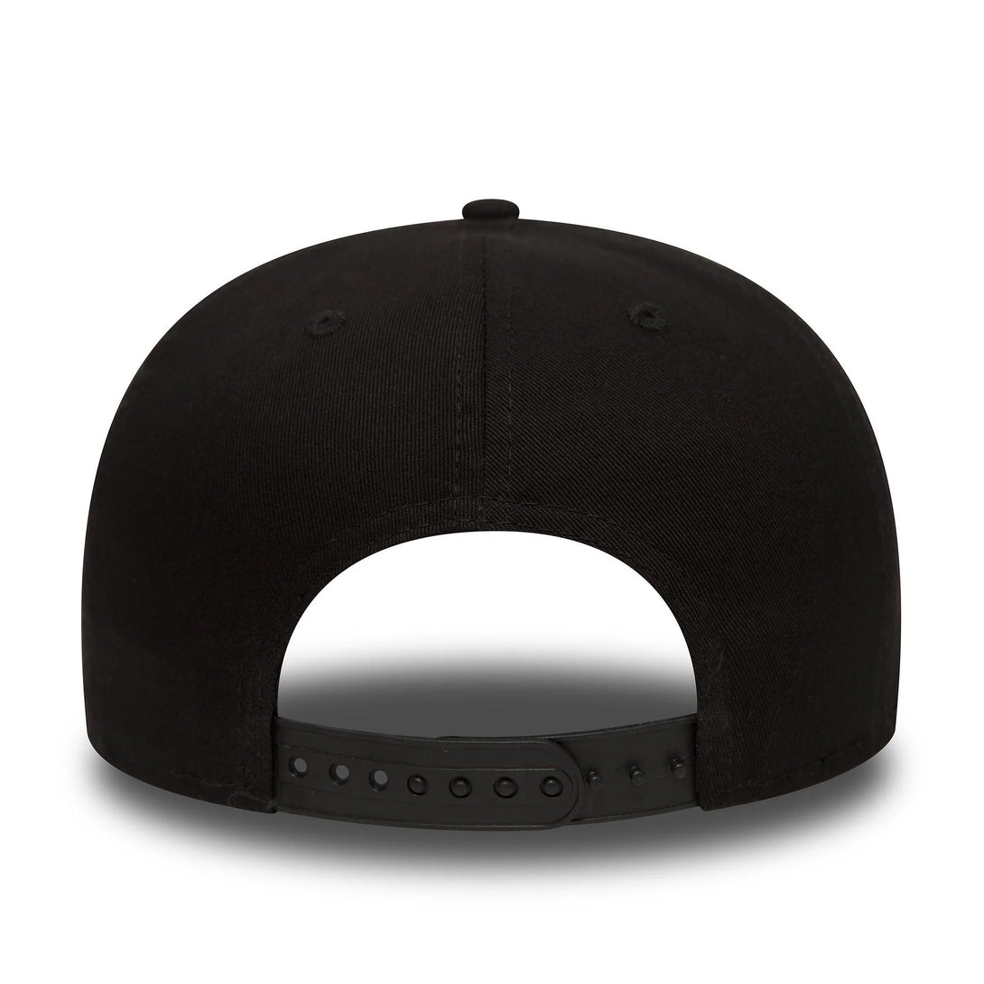 New Era Cap 47 Brand New Era New York Yankees MLB 9FIFTY Cap 11180834 Baseball Baseball sapka - Sportmania.hu