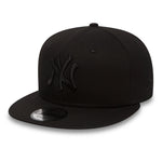 New Era Cap 47 Brand New Era New York Yankees MLB 9FIFTY Cap Baseball Baseball sapka 11180834