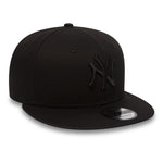 New Era Cap 47 Brand New Era New York Yankees MLB 9FIFTY Cap Baseball Baseball sapka 11180834