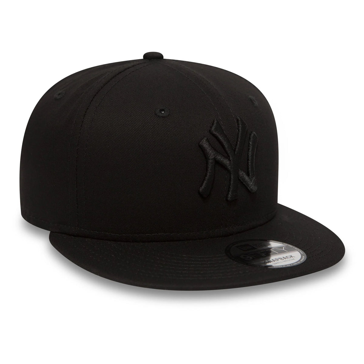 New Era Cap 47 Brand New Era New York Yankees MLB 9FIFTY Cap Baseball Baseball sapka 11180834