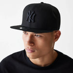 New Era Cap 47 Brand New Era New York Yankees MLB 9FIFTY Cap Baseball Baseball sapka 11180834