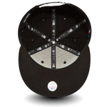 New Era Cap 47 Brand New Era New York Yankees MLB 9FIFTY Cap Baseball Baseball sapka 11180834