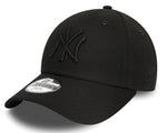New Era Cap New Era 9FORTY Fashion New York Yankees MLB Cap Jr 12053099 gyerek baseball sapka - Sportmania.hu