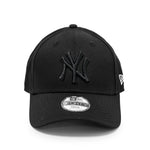 New Era Cap New Era 9FORTY Fashion New York Yankees MLB Cap Jr 12053099 gyerek baseball sapka - Sportmania.hu