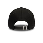 New Era Cap New Era 9FORTY Fashion New York Yankees MLB Cap Jr 12053099 gyerek baseball sapka - Sportmania.hu