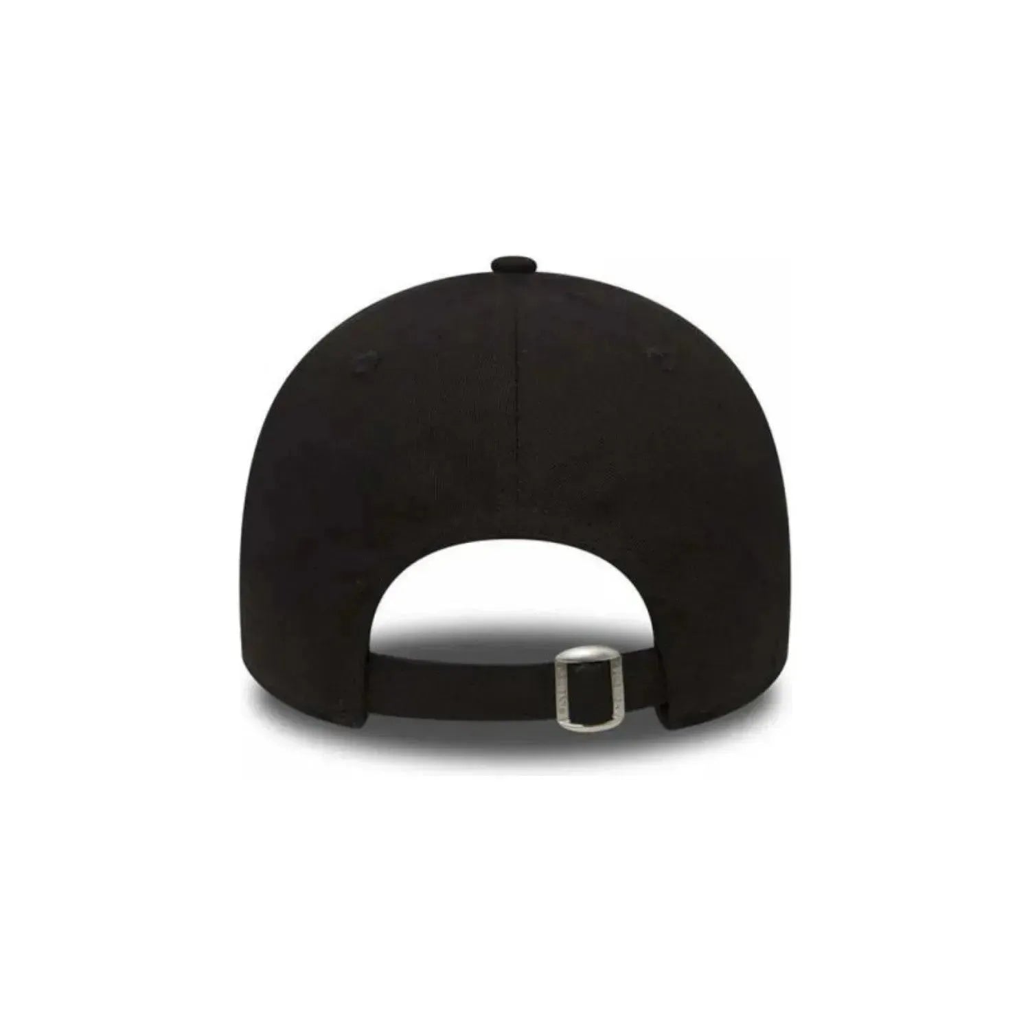 New Era Cap New Era 9FORTY Flag Cap 11179866 Baseball Baseball sapka - Sportmania.hu