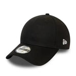 New Era Cap New Era 9FORTY Flag Cap Baseball sapka 11179866