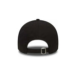 New Era Cap New Era 9FORTY Flag Cap Baseball sapka 11179866