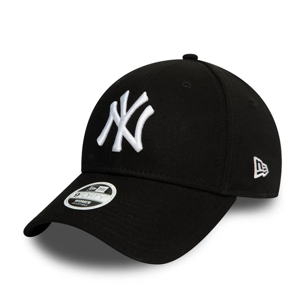 New Era Cap New Era 9FORTY New York Yankees MLB Cap 12122741 Baseball Baseball sapka