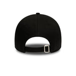 New Era Cap New Era 9FORTY New York Yankees MLB Cap 12122741 Baseball Baseball sapka - Sportmania.hu
