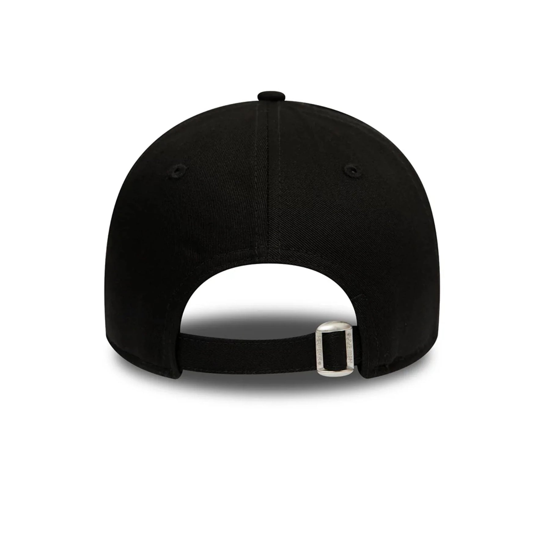 New Era Cap New Era 9FORTY New York Yankees MLB Cap 12122741 Baseball Baseball sapka - Sportmania.hu