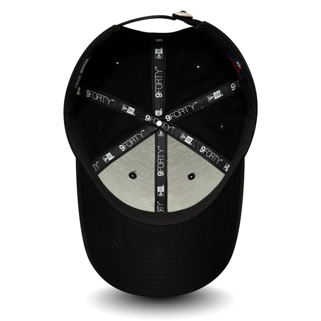 New Era Cap New Era 9FORTY New York Yankees MLB Cap 12122741 Baseball Baseball sapka - Sportmania.hu