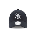 New Era Cap New Era 9Forty The League New York Yankees Mlb Cap 10047538 Baseball sapka - Sportmania.hu