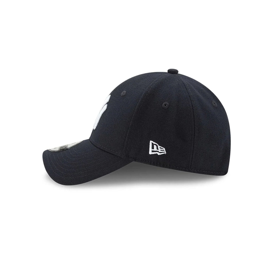 New Era Cap New Era 9Forty The League New York Yankees Mlb Cap 10047538 Baseball sapka - Sportmania.hu