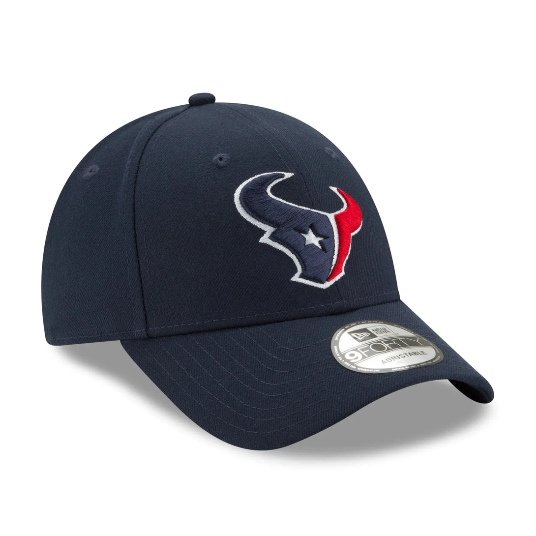 New Era Houston Texans The League baseball sapka - Sportmania.hu