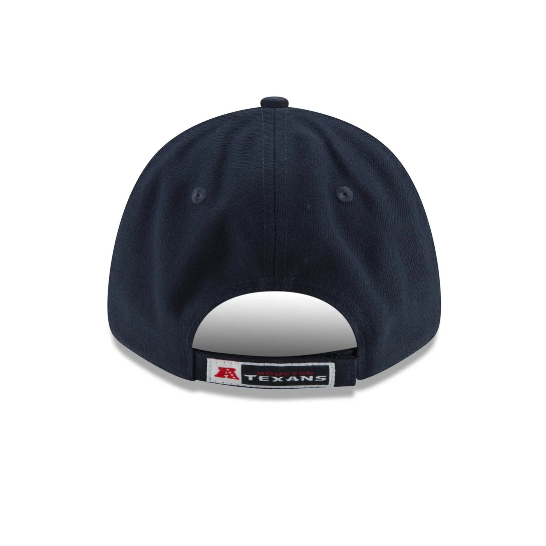 New Era Houston Texans The League baseball sapka - Sportmania.hu