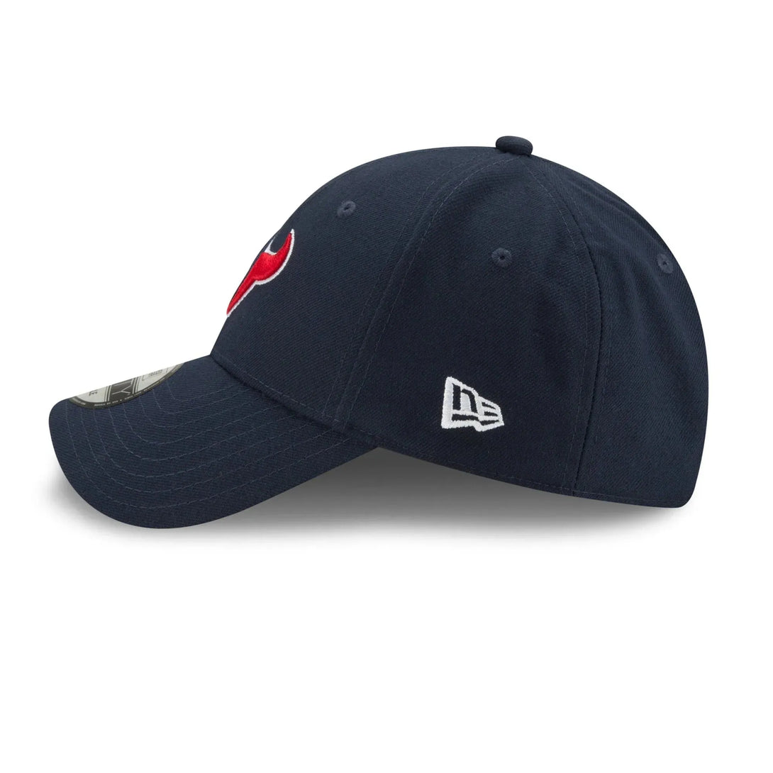 New Era Houston Texans The League baseball sapka - Sportmania.hu