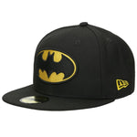 New Era Character Bas Batman 10862338 Cap Baseball sapka - Sportmania.hu