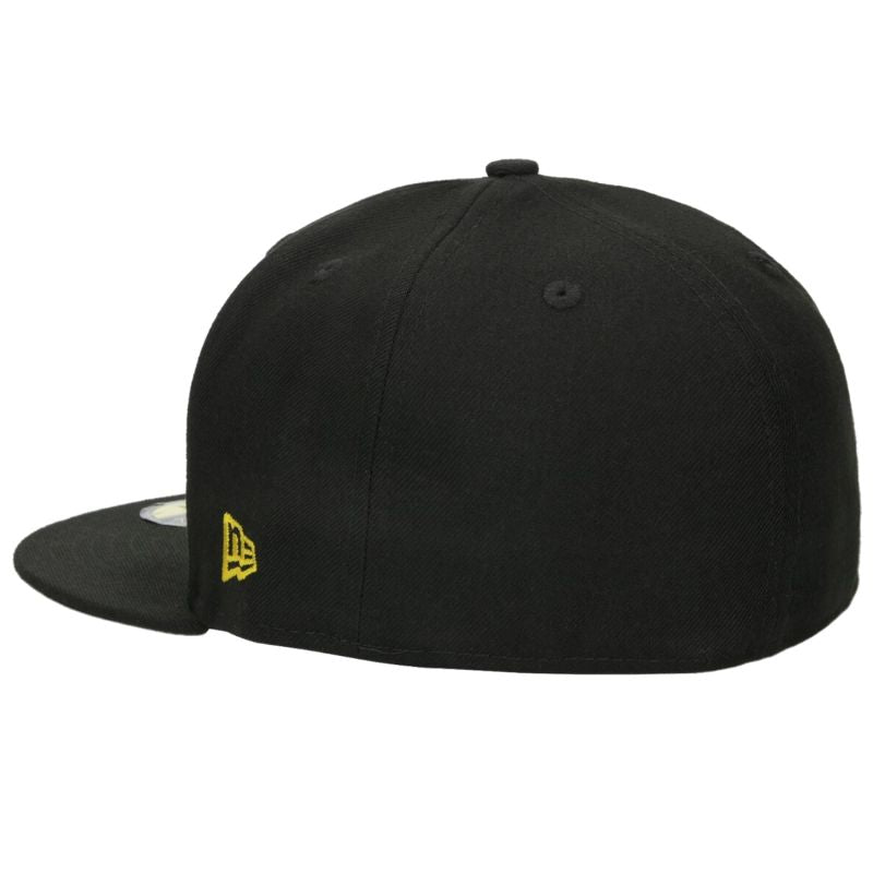 New Era Character Bas Batman 10862338 Cap Baseball sapka - Sportmania.hu