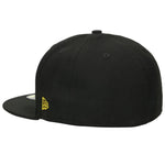 New Era Character Bas Batman 10862338 Cap Baseball sapka - Sportmania.hu