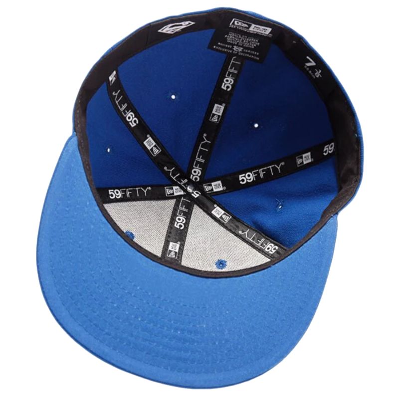 New Era Character Bas Superman Basic Cap M 10862337 Baseball sapka - Sportmania.hu