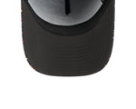 New Era Chicago Bears 2025 9FIFTY A-Frame Snapback sapka - Sportmania.hu
