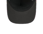 New Era Chicago Bears 2025 9FORTY M-Crown A-Frame Snapback sapka - Sportmania.hu
